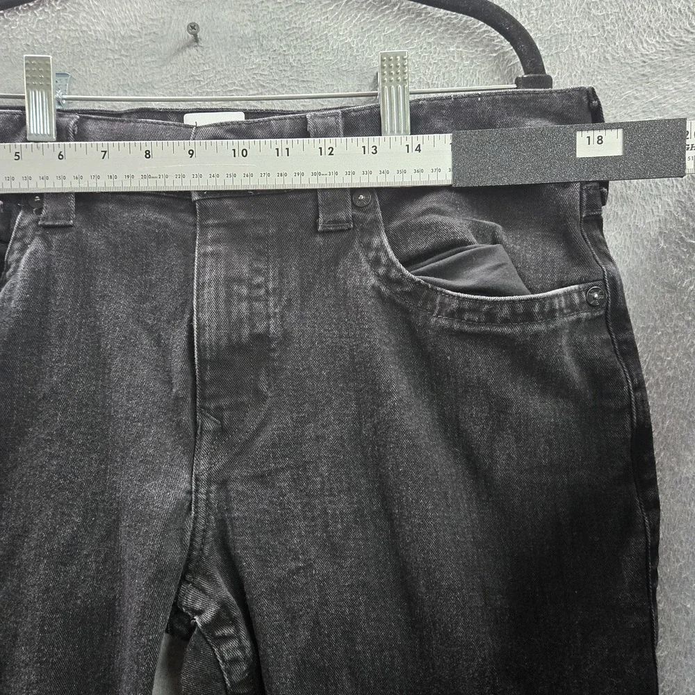 True Religion *please carefully